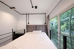 The Greenwich (D28), Condominium #536774581